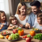 Raw Food Diet Basics: How to Eat Well While Still Meeting Your Nutritional Needs