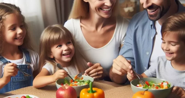 Raw Food Diet Basics: How to Eat Well While Still Meeting Your Nutritional Needs