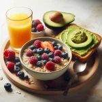 Balancing Nutrients on a Raw Vegan Diet Without Overcomplicating It