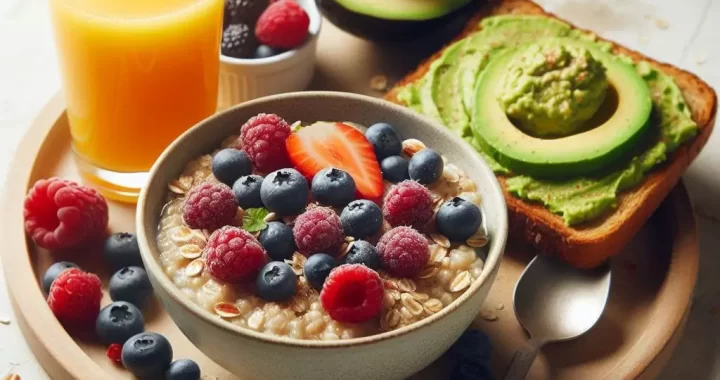 Balancing Nutrients on a Raw Vegan Diet Without Overcomplicating It