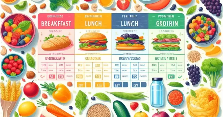 Feel Empowered: Stunning Facts About Pesticides on Organic Food You Need to Know for a Healthier Life