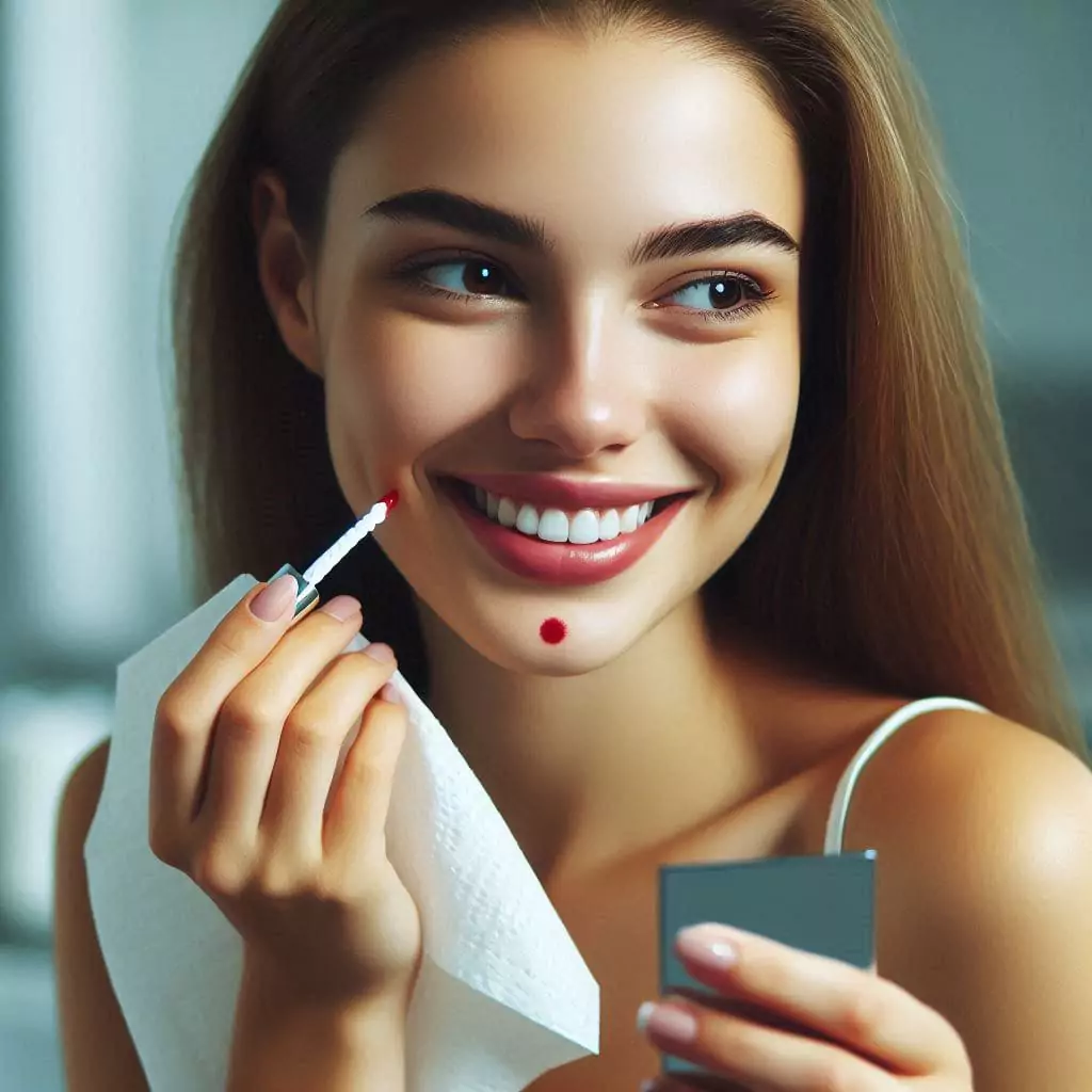 Empowering Remedies for Chronic Cold Sore Sufferers