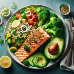 How to Start a Raw Food Detox Without Feeling Weak or Overwhelmed