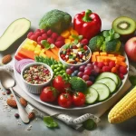 How to Choose High-Quality Meat Raw for Better Safety and Nutrition