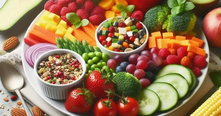 How to Choose High-Quality Meat Raw for Better Safety and Nutrition