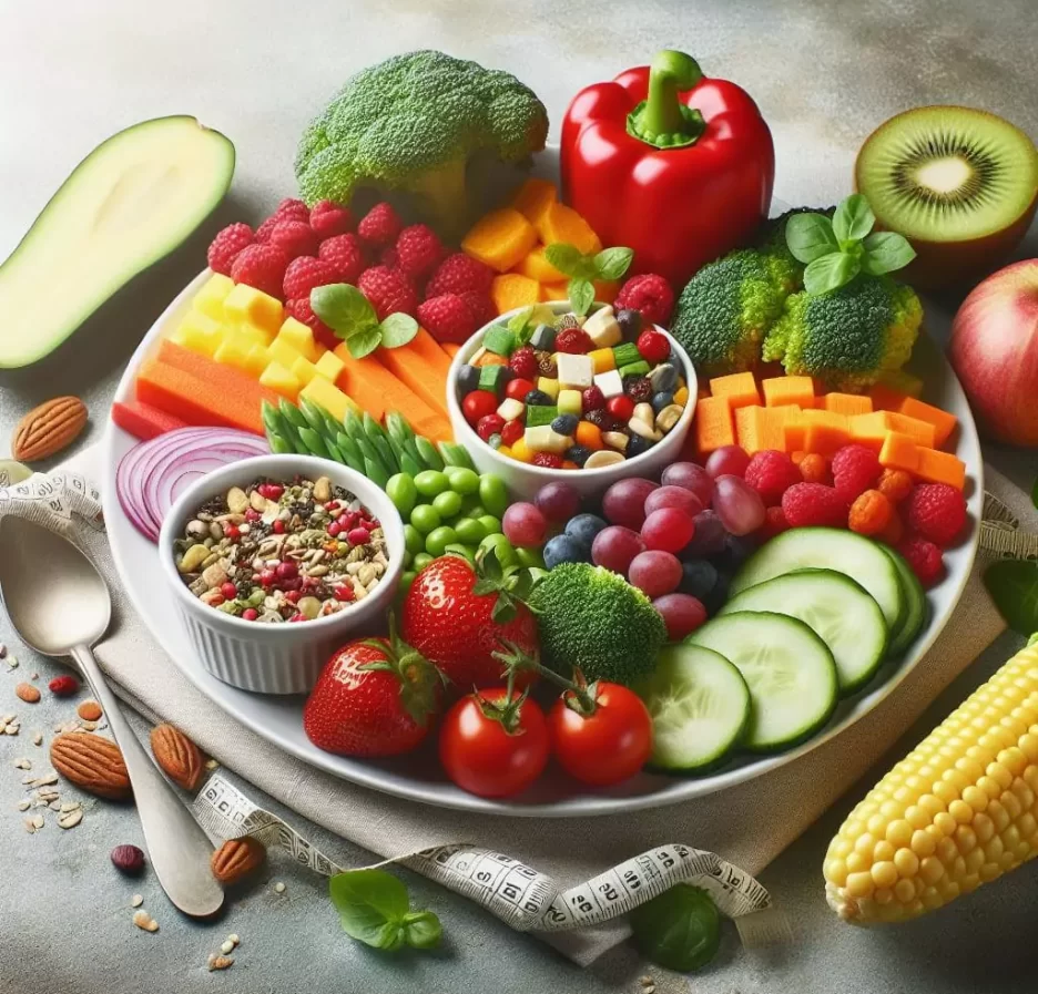 How to Choose High-Quality Meat Raw for Better Safety and Nutrition