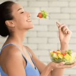 Making a Food Detox Sustainable So You Don’t Slip Back Into Old Habits