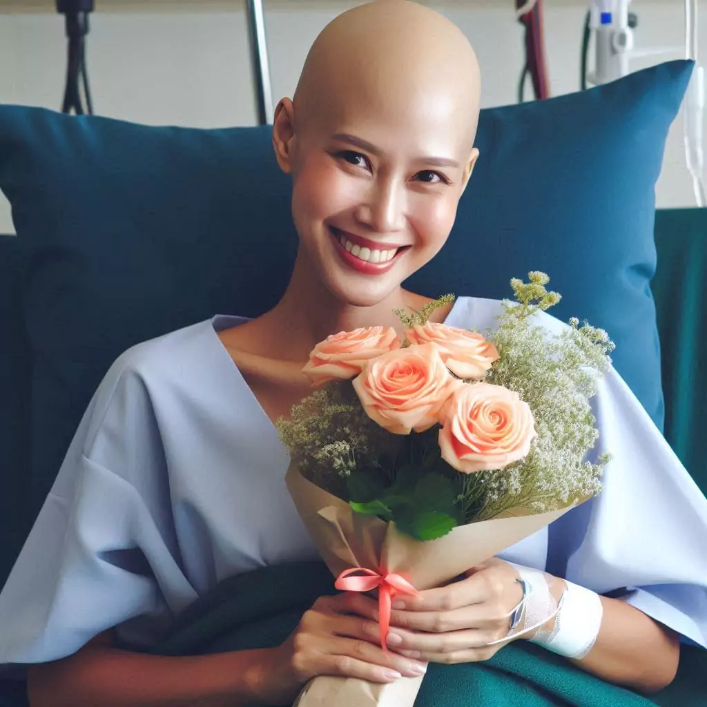 How To Understanding Different Types of Chronic Leukemia